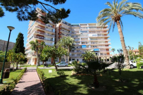 APARTAMENTO BAHIA 2